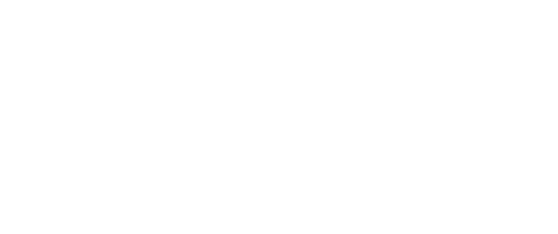 VIEW Group