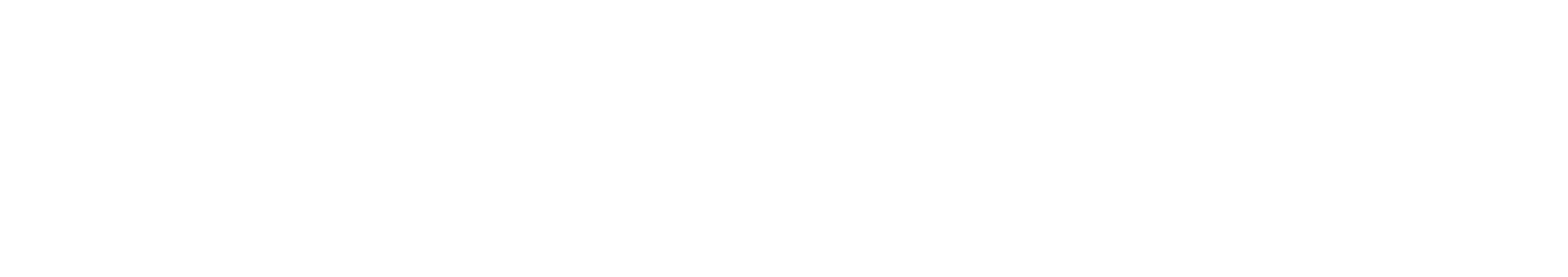 Xledger Platinum Partner 2026